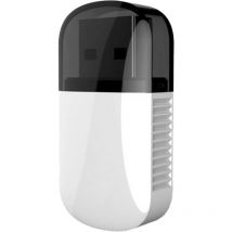 COMfortel D-Stick EZC-5200BS, grau - Auerswald