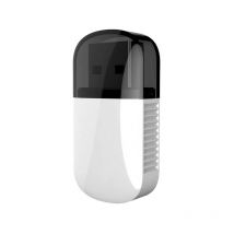 Auerswald - COMfortel D-Stick EZC-5200BS (90269)