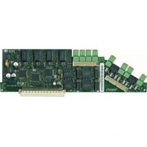 Auerswald - COMmander 8 S0-Modul 90427