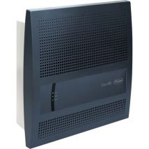 Auerswald Isdn Tk-anlage +voip 4-kanal Compact 4000