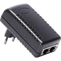 COMfortel PoE-1000, schwarz - Auerswald