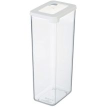 Aufbewahrungsbox 0,8 L 7722010