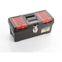 Aufbewahrungsbox 355 x 180 x 140 mm