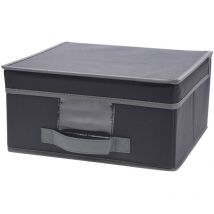 Aufbewahrungsbox 44x33x22 cm