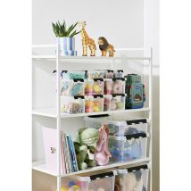 Aufbewahrungsbox 'SmartStore Classic'
