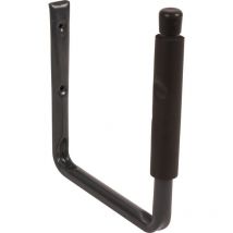 Fixman - Gepolsterter Universal Aufhängehaken 210 mm