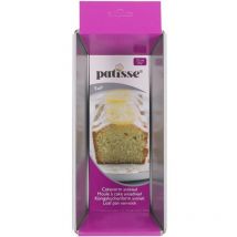 Aufbewahrungskorb im Curver-Stil, 6 l, Anthrazit