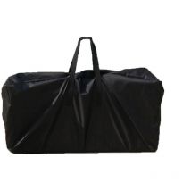 Aufbewahrungstasche für Verlängerungskabel varas