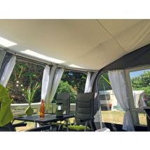 Aufblasbares Vélum-pavillon Pampéo Libeccio 390 - Summerline