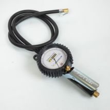 Aufblaspistole Aufblasmanometer Tip Top Michelin 2123770