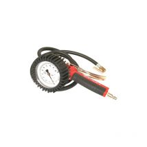 Aufblaspistole Super Lacme vl + pl - 305500