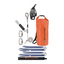 Auffang-Set roofworxx kit 20 EN353-2:2002 EN:354:2010 EN566:2017 ( 4000385810 ) - Skylotec