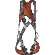 Auffanggurt ignite skyfizz Größe xs/m - Skylotec