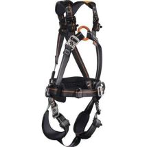 Auffanggurt Ignite Trion en 358:2018, en 361:2002 ( 4000385680 ) - Skylotec