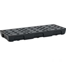 Regalwanne 21 l L976xB395xH95mm ( 9000466292 ) - Cemo
