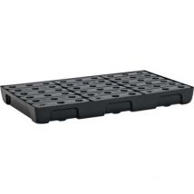 Regalwanne 33 l L976xB595xH95mm ( 9000466294 ) - Cemo