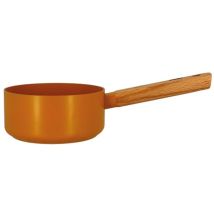 Auflaufform 16 Cm Gelb - Ector - Ogoliving