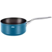 Auflaufform - Inoxibar - Aqua Line - Mehrfarbig - Inox - 23,26 X 17,95 X 12,16 Cm