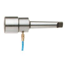 BDS - Soporte Con Lubricación Interna Automática Mk3
