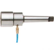 BDS Aufnahme MK4 auto. Innenschmierung BDS