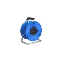 Aufrollvorrichtung tb leer ohne kabel Ceba tb