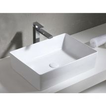 Aufsatzwaschtisch AW2218