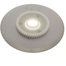 Riviera&bar - Aufschnittmesser 500590963 für Aufschnittmaschine