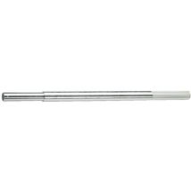 Verlängerungsrohr für dremometer e/f - Gedore