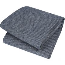 Tapis d'auvent - Aufun