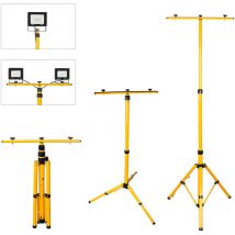 Aufun - Trépied de projecteur