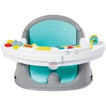 Aufzug Infantino 203038-02