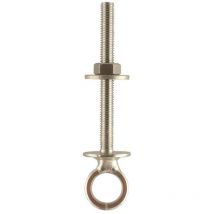 Augbolzen 10,0 x 20 mm Augbolzen - Conacord