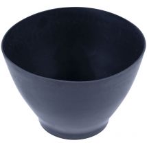 Auge à platre pvc Taille.2 conique Pariere