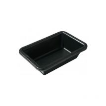 Sofop Taliaplast auge 20 litres caoutchouc carreleur