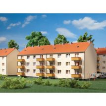 14472 n Mehrfamilienhaus - Auhagen