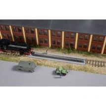 44645 n Untersuchungsgruben - Auhagen