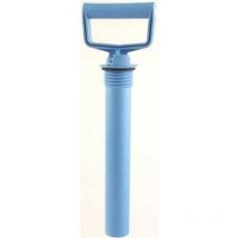 Kwazar - auk Orion Super Pro+ General Pump