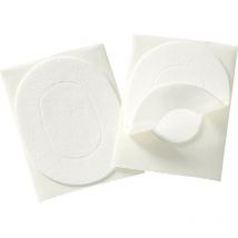 Hellberg - Aumenter de transpiración fresca