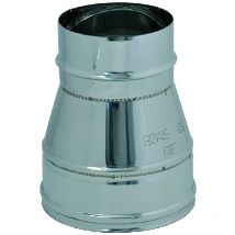 Aumento 20 m - ø cm 25 f