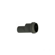 Valsir - aumento m.f. eccentrico pp (oppure Riduzione f.m.) Diam. 40/50