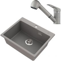 4L Elektronischer Futterautomat Futterspender lcd Automatischer Futternapf Futterstation für Katzen Hunde Programmierbar 4 Mahlzeiten pro Tag