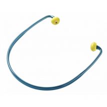 Couteurs avec bandeau en352