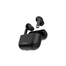 Daewoo - auricular tws in-ear
