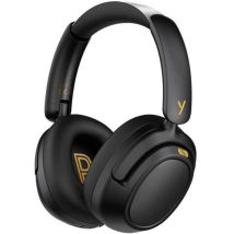 Casque Bluetooth - Yenkee - Yhp 21bt