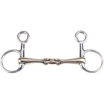 12,5 Cm: Aurigan Et Sensogan Tige Filetée Modèle Baucher 16 Mm
