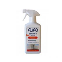 Schimmel Entferner, 0,50 Liter - Auro