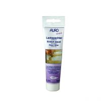 Stucco per lacca (superfici e crepe) 0,1 l - No. 231 - Auro