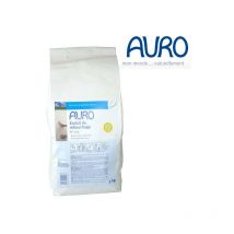 Stucco per pareti interne 3 Kg - N°329 - Auro