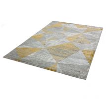 Colores Cloud CO04 Galactic 80cm x 150cm Rectangle - 0