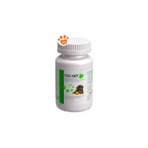Aurora Biofarma - Dog Legart Up - Confezione Da 120 Compresse